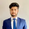Bibek Sharma