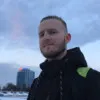 Roman Kalugin