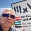 Arturo Castanon