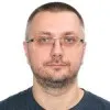 Denys Skalskyi
