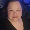 Katrina Hapner