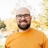Kraig Faulkner