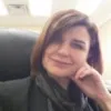 Natalia Brandafi