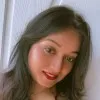 Sonam Verma