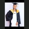 Grace Njoki