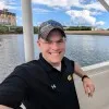 Joshua Lynch