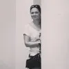 Olga Pavluk