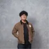 Faiz Fajridyva