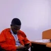 ABDULGANIU KEHINDE