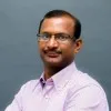 Philip Mathew