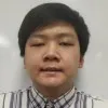 Kingsley Lau