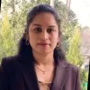 sivamadhuri