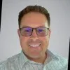 Darryl Brauss