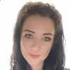 Madelein Van Heerden