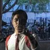 Priyam Tyagi