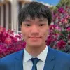 Ryan Suh