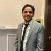 Abdullah Alshami