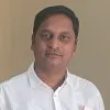 Adityakiran Krishnamurthy