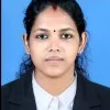 Anju Murali
