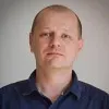 Yuriy Drohobitskiy