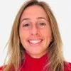Patricia Santapau