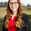 Madilynn Northcott