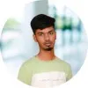 SARVESHKUMAR