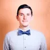 Kevin Moraczewski