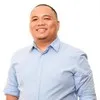 Gino Antonio