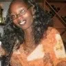 Rasheema Stevenson