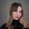 Lauren Cummings