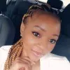 Portia Seomo