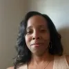 Stacy Williams