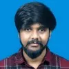 Rajalingam Srinivasan