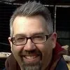 Steven Rudnick