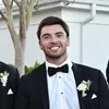 Alex Prince