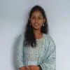 Sri lakshmi