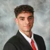 Logan Barsoum