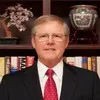 Robert Clark