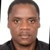 Alex Agaba