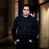 Asad Zaman