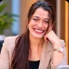 Snehal Souza