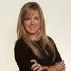 Denise Willett