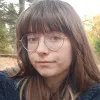 Margaux Caron