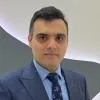Masoud Taghavi