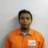 Ahmad Asmawi