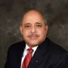 Ray Crespo