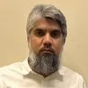 Engr Wasif Ali