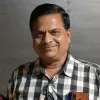 Mukund Joshi