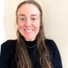 Erin Ryan